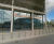 CSG 10840 and 10850 crash rated static bollards 7