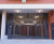 CSG 10605 trackless bi-folding speed gate 3