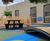 Wexham Park Hospital Courtyard and Play Space 0
