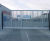 CSG 10140 crash-tested sliding cantilevered gate 1