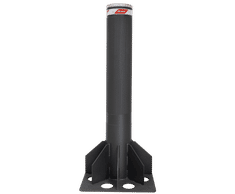 275/M30ST 1200F - HVM anti-terrorism fixed bollard