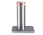 K12 275/900A - HVM automatic rising bollard