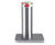 K12 275/900A - HVM automatic rising bollard 0