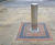Crash Rated Rising Bollard – CSG 11840 4