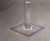 Crash Rated Rising Bollard – CSG 11840 1