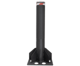 275/M50 1200F - HVM high-security fixed bollard - on this page