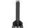 275/M50 1200F - HVM high-security fixed bollard 0