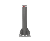 275/M50FB 1200F - HVM high-security fixed bollard - on this page
