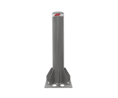 275/M50FB 1200F - HVM high-security fixed bollard