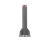 275/M50FB 1200F - HVM high-security fixed bollard 0