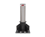275/K12RM 900 - HVM high-security retractable bollard
