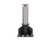 275/K12RM 900 - HVM high-security retractable bollard 0