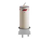 275/K4RM 700 - HVM high-security retractable bollard - on this page