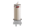 275/K4RM 700 - HVM high-security retractable bollard 0