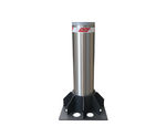 275/K4RM 900 - HVM high-security retractable bollard
