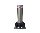 275/K4RM 900 - HVM high-security retractable bollard - on this page