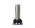 275/K4RM 900 - HVM high-security retractable bollard 0