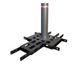 275/K4SF 900RM - HVM high-security retractable bollard - on this page