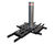 275/K4SF 900RM - HVM high-security retractable bollard 0