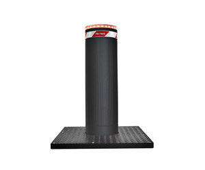 275/M30RM 1200 - HVM high-security retractable bollard