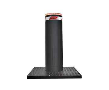 275/M30RM 1200 - HVM high-security retractable bollard