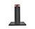 275/M30RM 1200 - HVM high-security retractable bollard 0