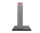275/M50RM 1200 - HVM high-security retractable bollard - on this page