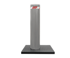 275/M50RM 1200 - HVM high-security retractable bollard