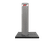 275/M50RM 1200 - HVM high-security retractable bollard 0