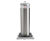 275/M30 1200SA - HVM anti-terrorism semi-automatic rising bollard 0
