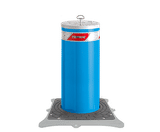 275/M50 1200SA - HVM semi-automatic rising bollard - on this page