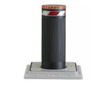 275/K4 700A - HVM anti-terrorist automatic rising bollard