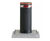 275/K4 700A - HVM anti-terrorist automatic rising bollard 0