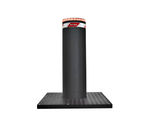 275/K4EMB 900A - HVM automatic rising bollard