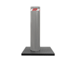 275/M50EMB 1200A - HVM automatic rising bollard