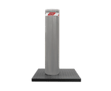 275/M50EMB 1200A - HVM automatic rising bollard - on this page