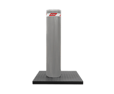 275/M50EMB 1200A - HVM automatic rising bollard
