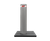 275/M50EMB 1200A - HVM automatic rising bollard 0