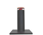 275/M30EMB 1200A - HVM automatic rising bollard