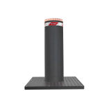 275/M30EMB 1200A - HVM automatic rising bollard - on this page