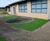 Artificial Grass - Safer Surfacing 17