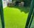 Artificial Grass - Safer Surfacing 18