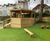 Artificial Grass - Safer Surfacing 11