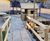 Design, build and install of unique play areas on Scottish island 2