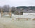 Design, build and install of outdoor play area at remote estate 0