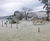Design, build and install of outdoor play area at remote estate 4