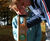 Large Magpost (MP-13) 5