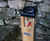 Large Magpost (MP-13) 2