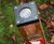 Large Magpost (MP-13) 3