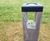 Large Magpost (MP-13) 8